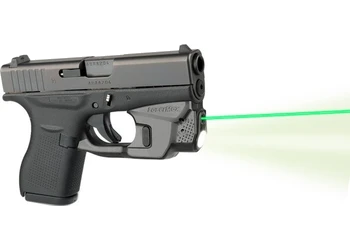 herogunshop-120261013141926284663