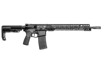 herogunshop-120261013141933284677