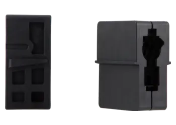 herogunshop-120261013141942284699
