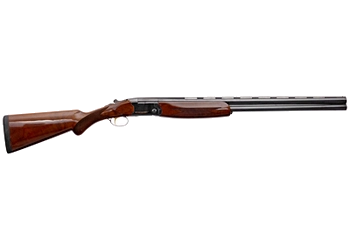 herogunshop-120261013141942284700