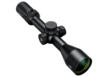 herogunshop-120261013141945284705
