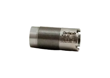 herogunshop-120261013141947284709