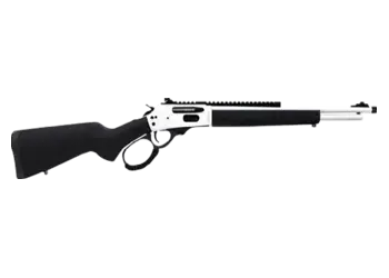 herogunshop-120261013141954284719