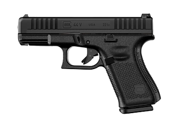 herogunshop-120261013141955284723