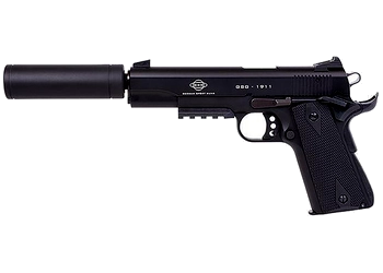 herogunshop-120261013141955284724