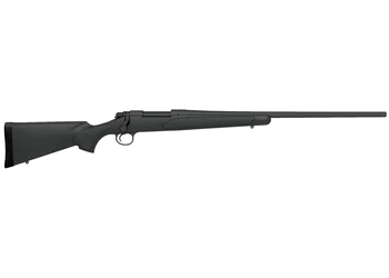 herogunshop-120261013142000284733
