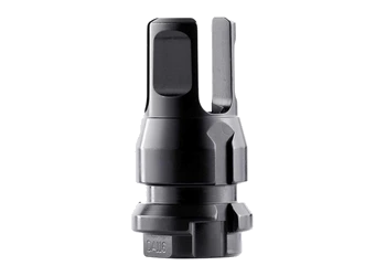 herogunshop-120261013142000284734