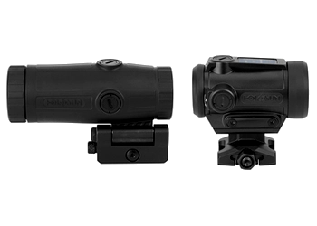 herogunshop-120261013142003284740