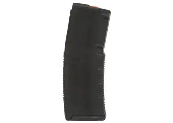 herogunshop-120261013142007284747