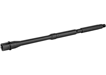 herogunshop-120261013142008284752