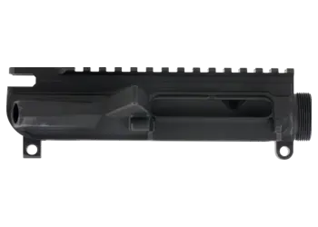 herogunshop-120261013142013284761