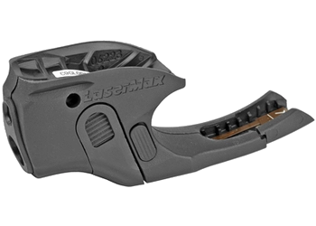 herogunshop-120261013142013284762