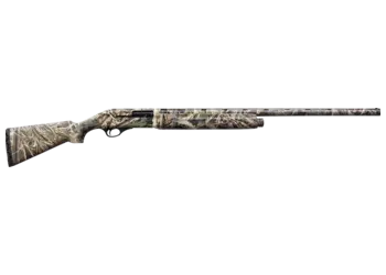 herogunshop-120261013142016284768