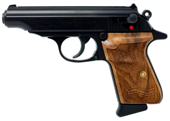 herogunshop-120261013142016284769