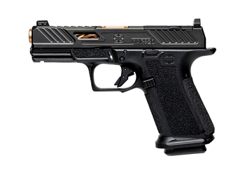 herogunshop-120261013142018284773