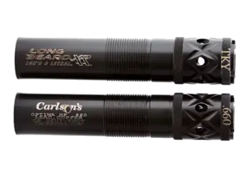 herogunshop-120261013142021284778