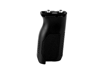 herogunshop-120261013142029284792