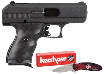 herogunshop-120261013142032284799