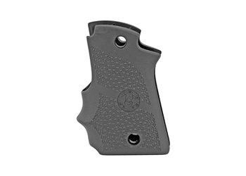 herogunshop-120261013142038284814