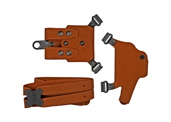 herogunshop-120261013142040284817