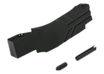 herogunshop-120261013142042284820