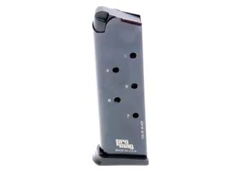 herogunshop-120261013142043284823
