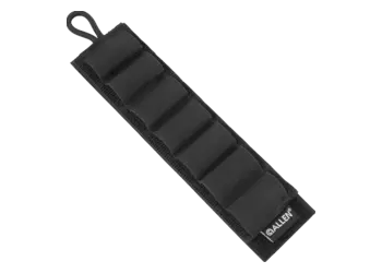 herogunshop-120261013142051284838