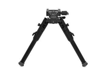 herogunshop-120261013142052284842