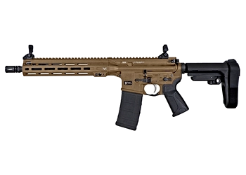 herogunshop-120261013142053284844