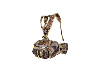 herogunshop-120261013142054284847