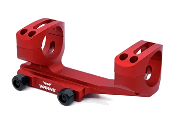 herogunshop-120261013142058284855