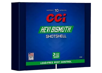 herogunshop-120261013142110284875