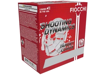 herogunshop-120261013142113284880