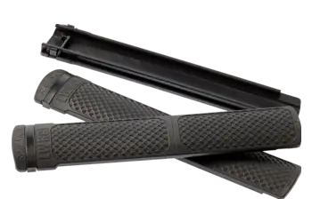 herogunshop-120261013142117284891