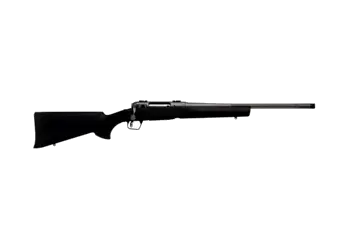 herogunshop-120261013142120284897