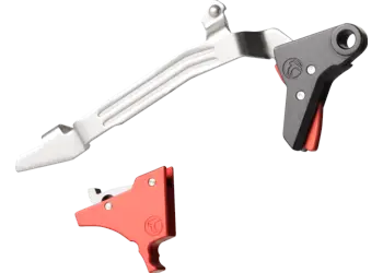 herogunshop-120261013142121284900