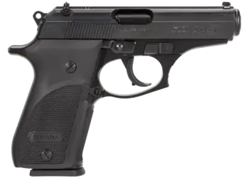 herogunshop-120261013142128284913