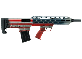 herogunshop-120261013142137284934