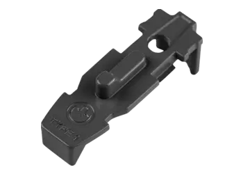 herogunshop-120261013142140284939