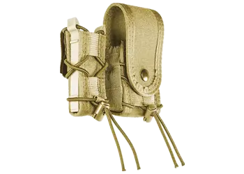 herogunshop-120261013142146284949