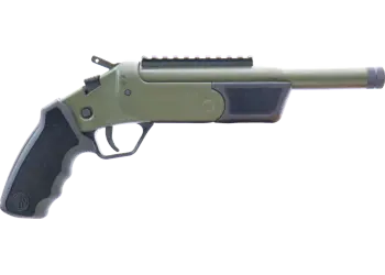 herogunshop-120261013142148284955