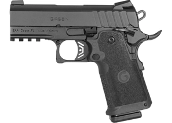 herogunshop-120261013142157284974
