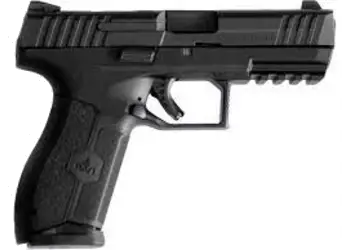 herogunshop-120261013142159284977