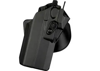 herogunshop-120261013142201284984