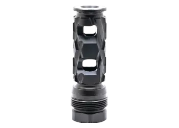 herogunshop-120261013142206284995