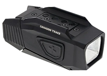 herogunshop-120261013142209284999
