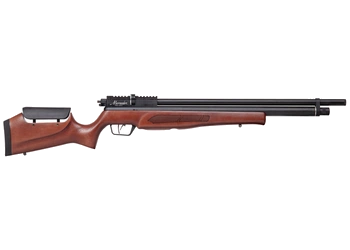 herogunshop-120261013142212285005
