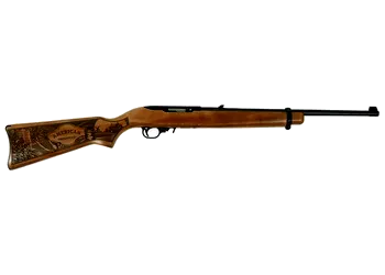 herogunshop-120261013142219285019