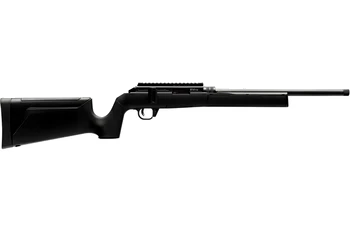herogunshop-120261013142226285033
