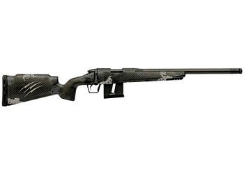 herogunshop-120261013142227285037